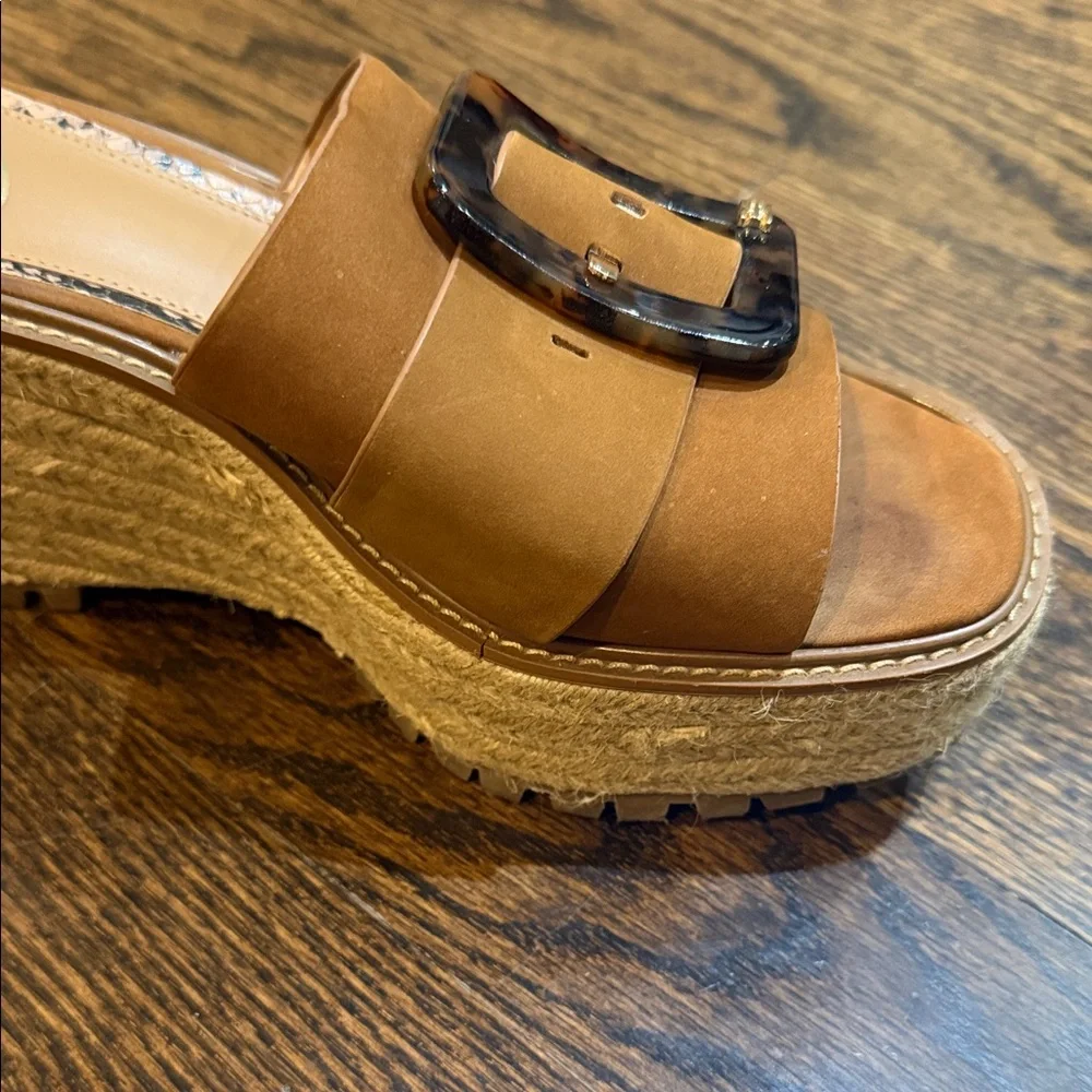 Sam Edelman sam edelman